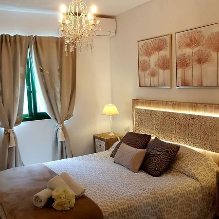 Enjoy Days Of Dreams In Paradise, 2 Bedroom With Pool Maspalomas  Zewnętrze zdjęcie