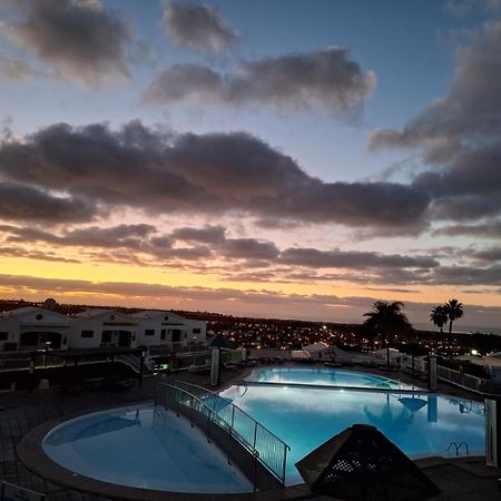 Enjoy Days Of Dreams In Paradise, 2 Bedroom With Pool Maspalomas  Zewnętrze zdjęcie