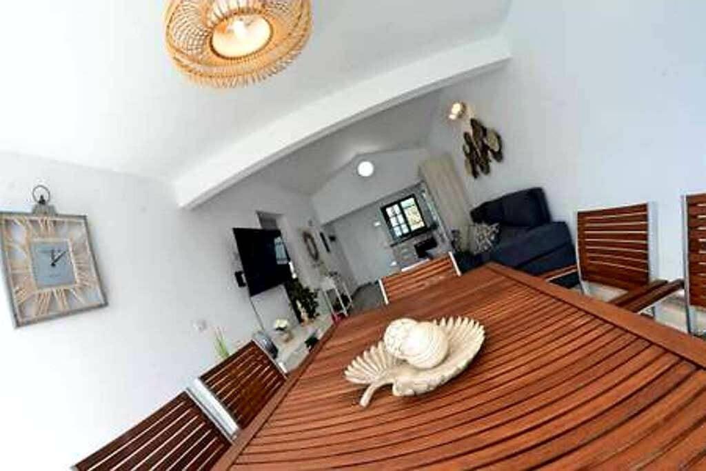 Enjoy Days Of Dreams In Paradise, 2 Bedroom With Pool Maspalomas  Zewnętrze zdjęcie