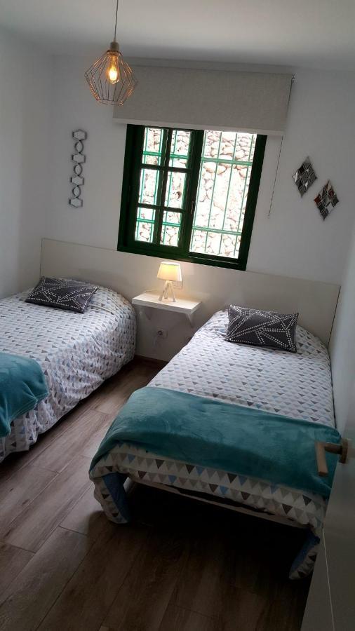 Enjoy Days Of Dreams In Paradise, 2 Bedroom With Pool Maspalomas  Zewnętrze zdjęcie
