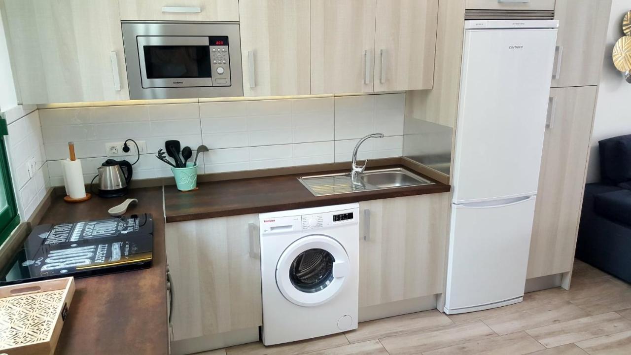 Enjoy Days Of Dreams In Paradise, 2 Bedroom With Pool Maspalomas  Zewnętrze zdjęcie